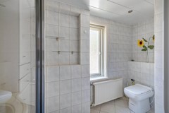 Foto Laagzijde 30 Marknesse 39.jpg